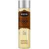 Image de Huile de coco vierge bio - WAAM - Peau sèche