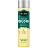 Image de Huile de fenugrec bio - WAAM - Peau sèche