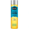 Image de Huile de jojoba bio - WAAM - Peau grasse