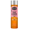 Image de Huile de rose musquée bio - WAAM - Peau normale