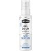 Image de Gel de lin bio - WAAM - Peau sèche - 200ml