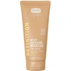 Image de Gelée capillaire boucles - Définition bio - WAAM