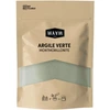 Image de Argile verte montmorillonite bio - WAAM - Peau mixte