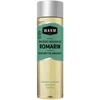 Image de Macérat huileux de romarin bio - WAAM - Peau normale