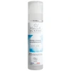 Image de Crème visage régénérante - Soin jour bio - MADEMOISELLE AGATHE - Peau mixte