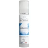 Image de Crème visage régénérante - Soin nuit bio - MADEMOISELLE AGATHE - Peau mixte