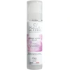 Image de Crème visage éclat - Soin éclaircissant et unifiant bio - MADEMOISELLE AGATHE - Peau normale