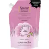 Image de Eau Micellaire Rose