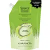 Image de Eau Micellaire Amande 400 ml