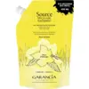 Image de Source Micellaire Enchantée Fleur d'Azahar 400 ml Recarga