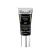 Image de Immortal Express Shot Egf Sérum 15 ml