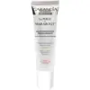 Image de Perle Marabout Gelée 30 ml
