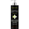 Image de Anti-Skin Croco 400 ml