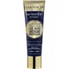 Image de Masque Des Sorciers Autobronzant 50 g