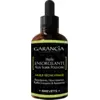 Image de Fue Ensurcelante 25 ml