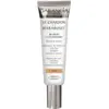 Image de Chardon Et Marabout 30 ml