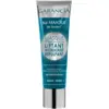 Image de Masque Des Sorciers Liftant 50 g