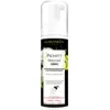 Image de Pschitt Magique Corps 200 ml