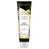 Image de Sulfureuse Pâte Nettoyante 150 ml