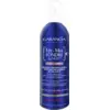 Image de Fee Moi Fondre La Nuit 400 ml