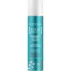 Image de Aqua Rêves-Tu 200 ml.