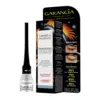 Image de Larmes De Phoenix Cils Booster 2.5 ml