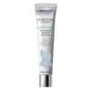 Image de Diabolique Glaçon 40 ml