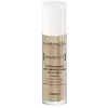 Image de Marabou-Traflure 10 ml
