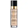 Image de Etoile Polaire Sérum Suprême 30 ml