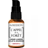 Image de L'Appel de la Forêt Crème Luminosité et Jeunesse 30 ml