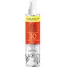 Image de GARANTIE SUN EAU ROUGE ACCEL SPF30 150ML 150 ml