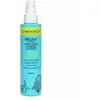 Image de Bruma Solar Aftersun 150 ml