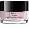 Image de L'Étoile du Jour Crème de Jour 40 ml