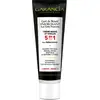 Image de Gant de Beauté Ensorcelant 50 g