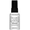 Image de Éclair de Lune La Froudoyante Crème Antimanchas 30 ml