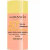 Image de Stick Solar SPF50+ 15 g