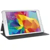 Image de Mobilis FUNDA PROTECTORA C1 PARA GALAXY TAB A 7IN 17,8 cm (7") Folio Gris
