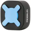 Image de Mobilis 044003 support Support passif Mobile/smartphone, Tablette / UMPC Noir