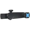 Image de Mobilis SOPORTE UNIV U.FIX TABL PARA REPOSACABEZA COCHE Support passif Tablette / UMPC Noir