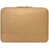 Image de Mobilis 042033 sacoche d'ordinateurs portables 31,8 cm (12.5") Housse Teint