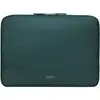 Image de Housse Mobilis Origine Bleue pour Ordinateur Portable entre 10" et 12,5"