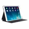 Image de Mobilis 042046 étui pour tablette 26,7 cm (10.5") Folio Noir