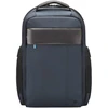 Image de Mobilis Executive 3 sacoche d'ordinateurs portables 40,6 cm (16") Étui sac à dos Noir, Bleu