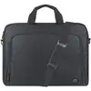 Image de Mobilis 003044 sacoche d'ordinateurs portables 35,6 cm (14") Malette Noir