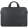 Image de Mobilis 003045 sacoche d'ordinateurs portables 40,6 cm (16") Malette Noir