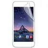 Image de Mobilis 036098 écran et protection arrière de téléphones portables Protection d'écran transparent Samsung 1 pièce(s)