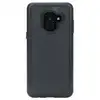 Image de Mobilis 018059 coque de protection pour téléphones portables 14,2 cm (5.6") Housse Noir