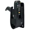 Image de Funda Mobilis Refuge pour lecteur de codes-barres Noir