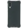 Image de Funda para móvil Mobilis Protech Pack Cover case Noir Résistante pour Samsung Galaxy A50
