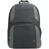 Image de Mobilis The One sacoche d'ordinateurs portables 39,6 cm (15.6") Sac à dos Gris